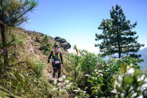 BIB: 
                            <button type="button" onclick="openModal(26608569)" class="btn btn-primary btn-sm float-right btn-popup" data-toggle="modal" data-target=".modal-high-quality">
                        <i class="fas fa-shopping-cart"></i> Add to Cart
                    </button>
                                            <button type="button" onclick="isThisMe(26608569, true)" class="btn btn-success btn-sm float-right btn-popup btn-isme hidden" data-toggle="tooltip" data-placement="bottom" title="นี่คือรูปของคุณใช่ไหม คลิกที่นี่เพื่อเอาเข้าอัลบั้ม">
                        <i class="fas fa-plus"></i> Add to album
                    </button>
                    <button type="button" onclick="isThisMe(26608569, false)" class="btn btn-warning btn-sm float-right btn-popup btn-isnotme hidden">
                        <i class="fas fa-ban"></i> Remove from album
                    </button>